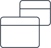 SEO - Bronze Package